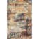 Elleker Abstract Indoor Rug