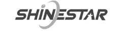 SHIENSTAR logo