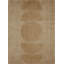 Karastan Rugs Luna Barley Area Rug-68582869-114618354