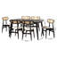 Ensemble repas pour 6 personnes Bianey-182919325-182919324