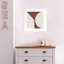 Minimal Max Mod I Hot Chocolate by The Creative Bunch Studio-912379638-912379634