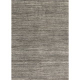 Canterbury Area Rug