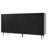 Meggin Accent Cabinet-1598121298