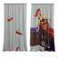 Velvet Blackout Curtain Panel Pair-100102758