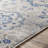Floral Indoor Rug-721588687