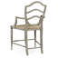 William Yeoward Arm Chair-23515420