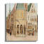 Wrapped Canvas Print Set-948647829