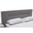 Antenette Upholstered Platform Bed-618448453-617961108