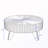 Round Coffee Table With Storage Space-2088853401-2088853400