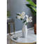 Vase de table en verre-84978323