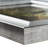 Toxey Beveled Picture Frame with Mat-265399220-200731885