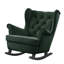 Rocking Chair-1292105431-1292105438
