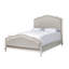 Curated Cotton 3 Piece King Bedroom Set-397931166-397931165