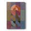 Chainweave II - galerie sur mesure Cavas-117809287