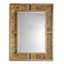 Bedford Mirror-866812120-866812126