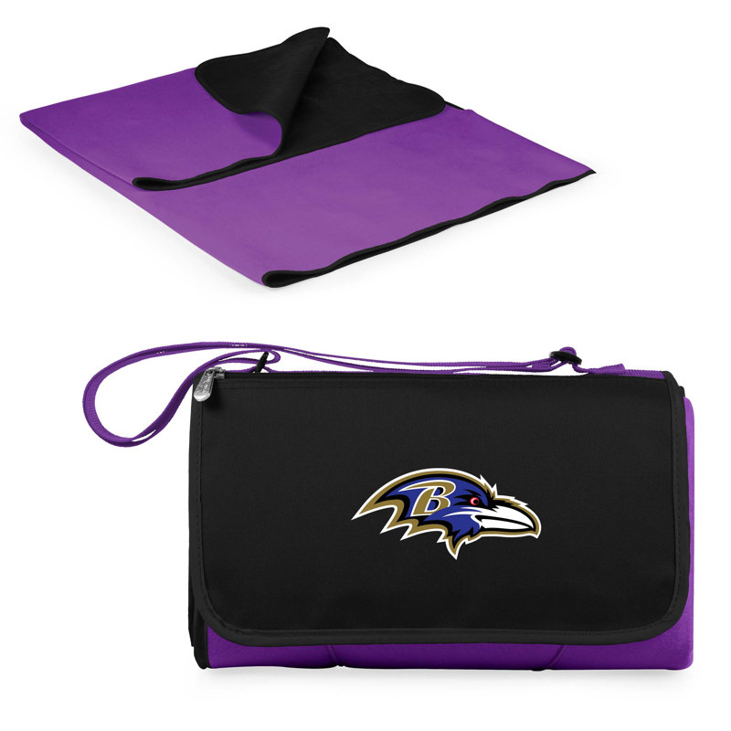 NFL Baltimore Ravens
