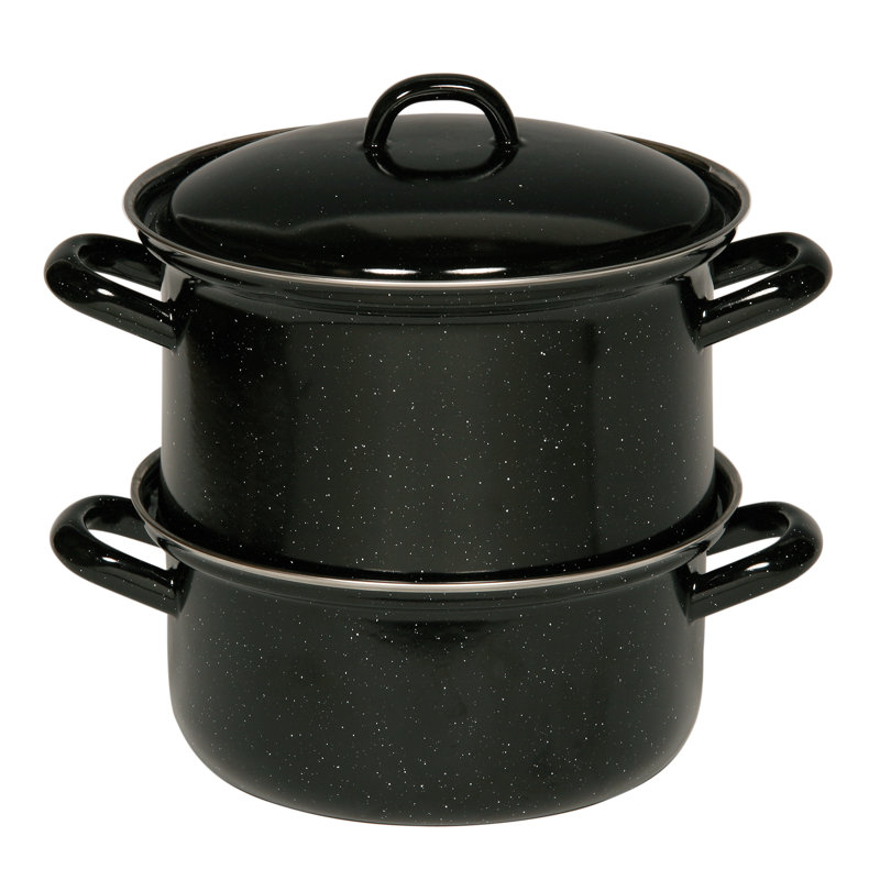 Riess Kelomat Profibäcker 2L Multi-Pot