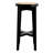 Dareau Counter Stool with Solid Wood Frame-53006647-53006646