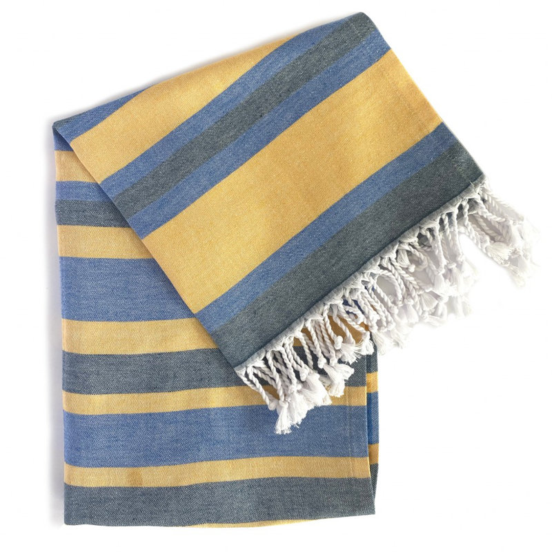 Cotton Bath Sheet