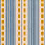 Tales Of Maghreb Striped Wallpaper Roll-427755066