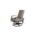 Cast Ash Sunbrella® Plainweave