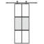 Admore Glass Sliding Doors-1882321201