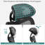 Henryson Office Chair