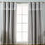 Paire de rideaux obscurcissant et isolant avec œillets Crenshaw-21184015-121884063