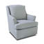 Jules Swivel Chair-1861876891