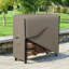 Outdoor Cover-1490497764
