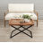 Benahid Solid Wood Tray Top End Table
