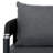 Viola Corner Set-1781946013
