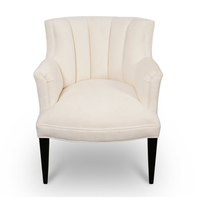 Shawn Armchair