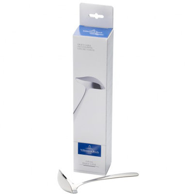 Villeroy & Boch Daily Line Ladle