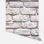 Papier peint Horace
