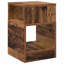 End Table-310052813