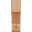 Corbeau Carmel-1798674561-1798674567-1798674632