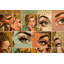 Décoration murale Pop Art-1390068484-1390068490