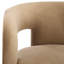 Chaise Meline-367484273