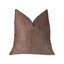 Coussin décoratif luxueux Antoinette-1776093847