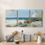 " Midday Breeze " 3 - Pieces-318213232