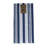 Broadway Cotton Stripe Jacquard Tea Towel Kitchen Towel-305833484