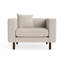 MTO - Mono Lounge Chair-184037601