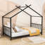 Lit plateforme en métal Adeyinka-1765641374