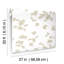 Papier peint adhésif Romig Premium-1775415680
