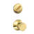Bright Brass