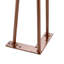 Tessio Table Leg-1148414313-1148414312