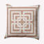 Housse et insert de coussin Greig-1487626109-1487626083