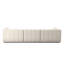 Langham Upholstered Sectional