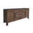 Eulamae 67'' Sideboard
